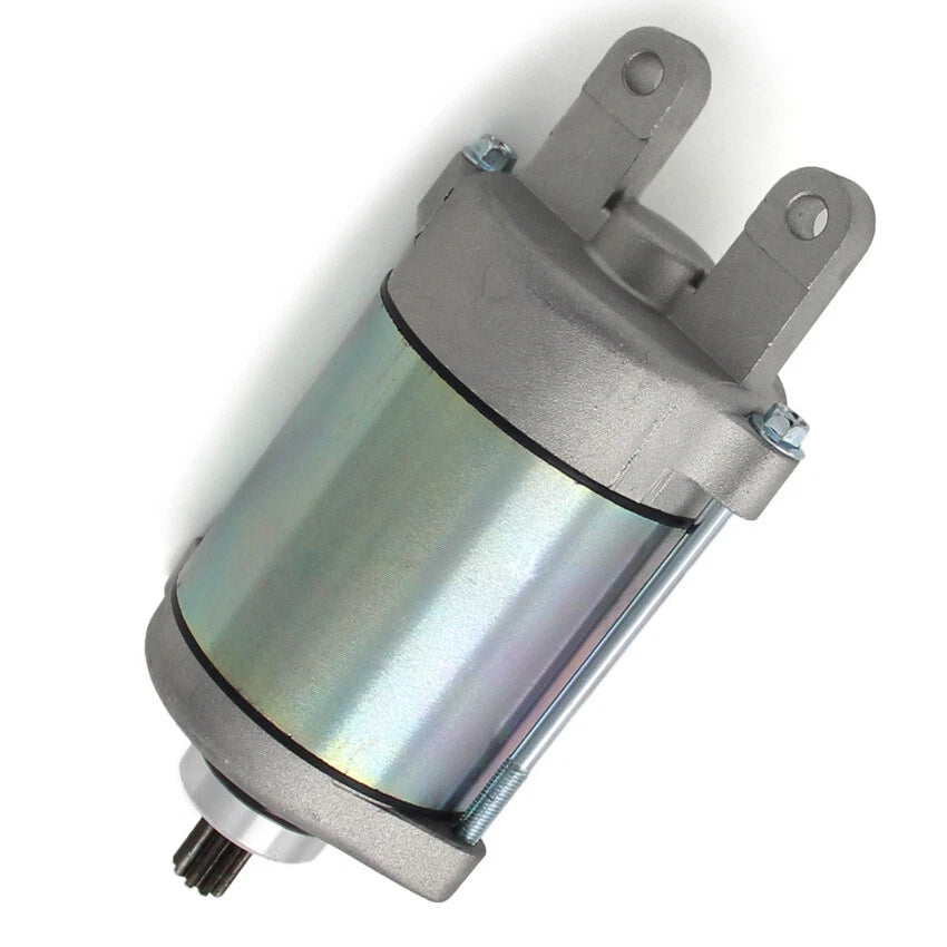 Starter Motor for Daelim S2 250 SQ250 (2006-2015)