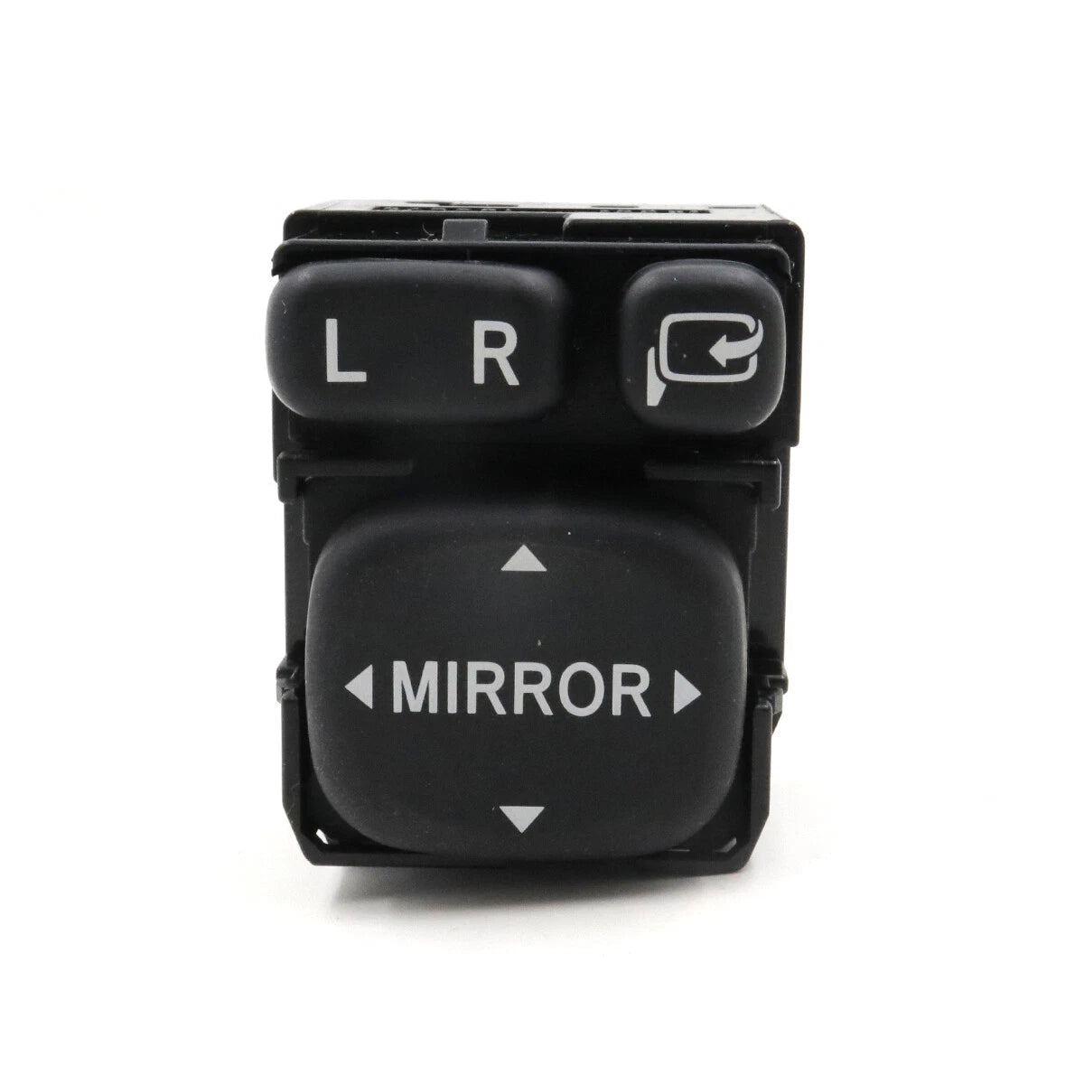 Outer Mirror Switch for Toyota Sequoia 2001-2007