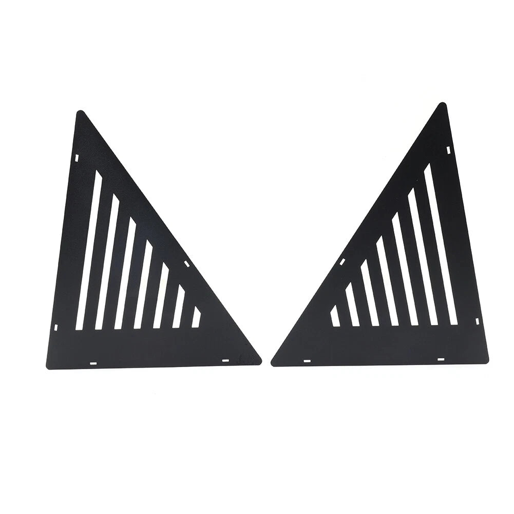 Side Panel Fairing Cover for BMW K100 (1983-1992)
