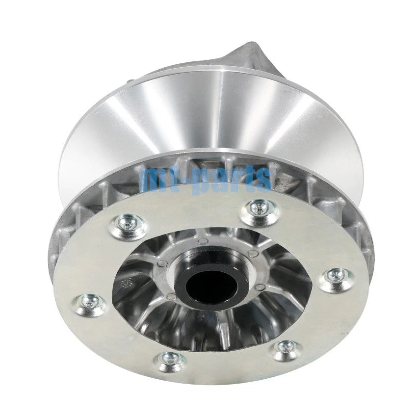 Primary Clutch for CFMoto ZFORCE 950 Sport (2023-2025)