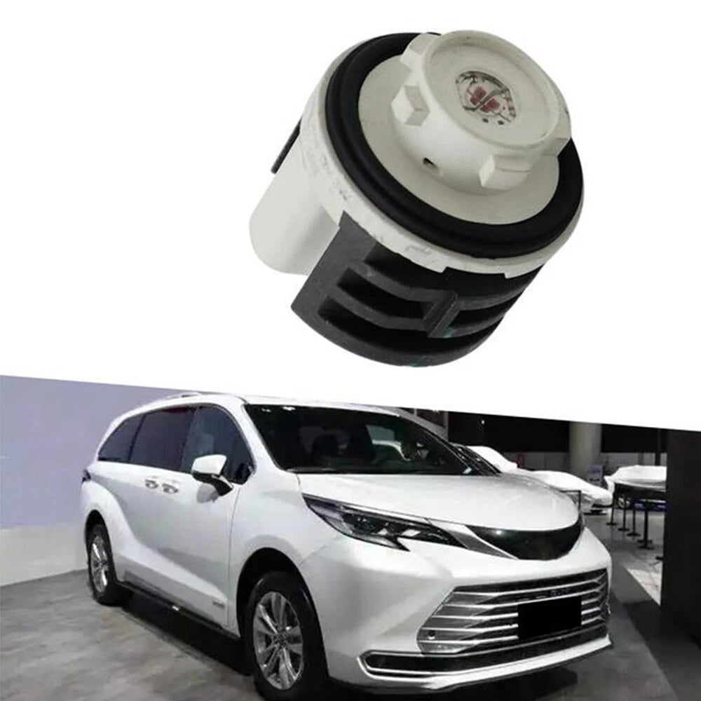 Brake Light Bulb Module for Toyota Corolla Highlander Sienna Hilux (2003-2023)
