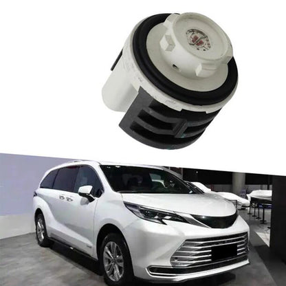 Brake Light Bulb Module for Toyota Corolla Highlander Sienna Hilux (2003-2023)