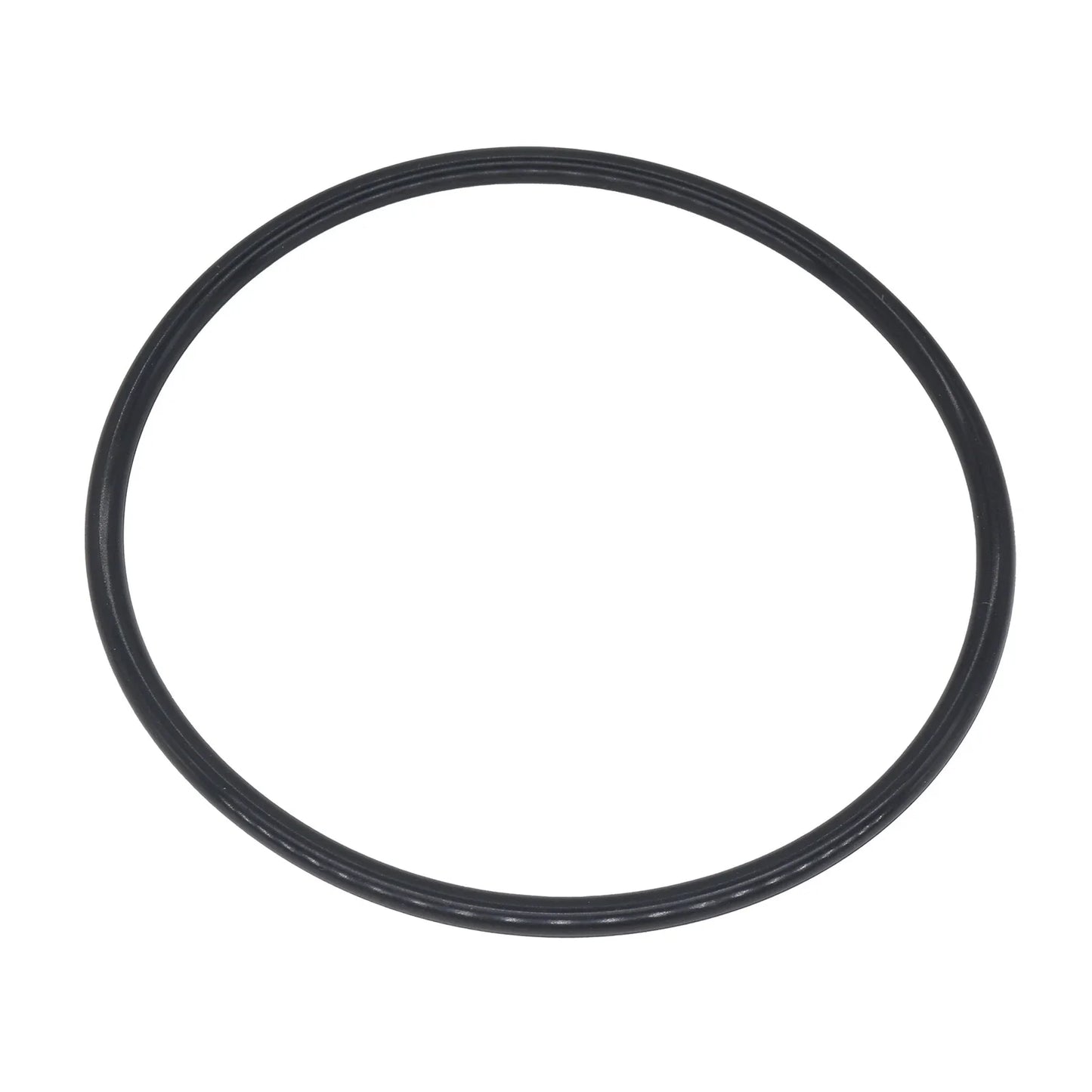 Lower Gearcase Seal & O-ring Kit for Honda Outboard BF40A/BF50A (2001-2006)