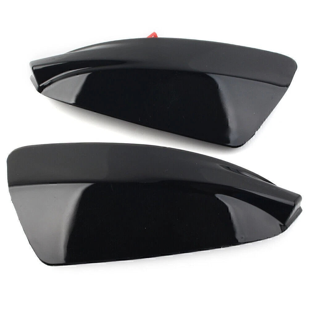 LED Dynamic Turn Signal Mirror Light for Mercedes Benz S204 (2007-2015)