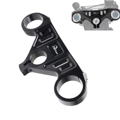 Triple Tree Front Upper Clamp for Ducati Panigale V2 (2020-2024)