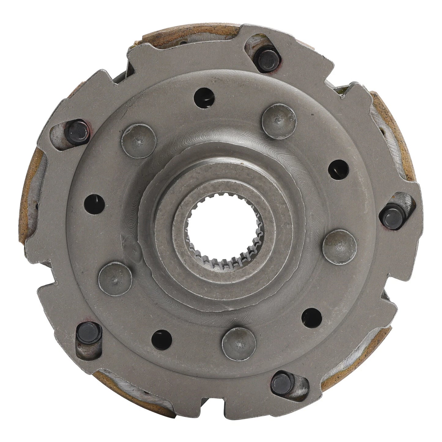 5 Jaw Clutch for Kymco Maxxer 400 450 i (2006-2015)