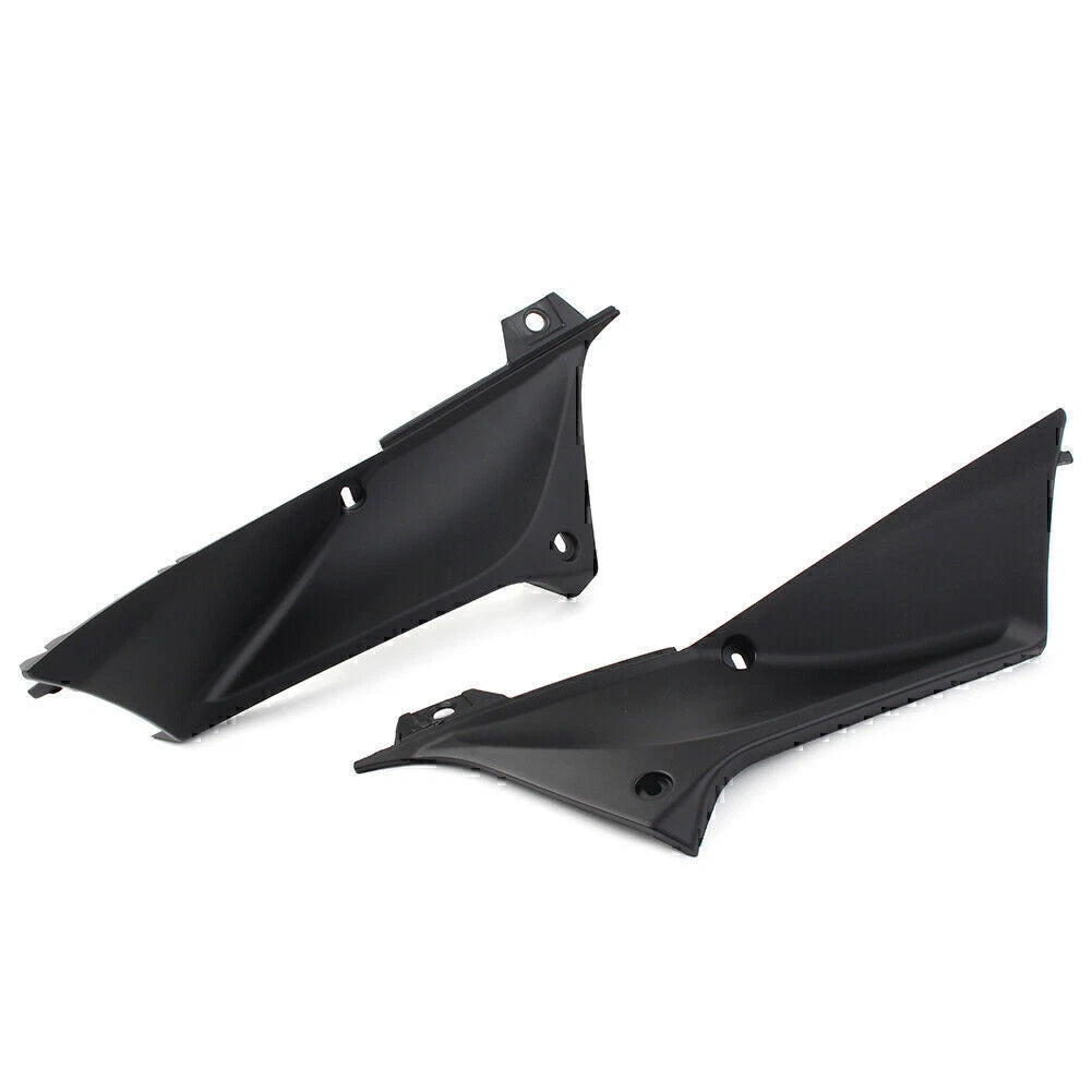 Air Duct Covers for Yamaha YZF-R1 (2002-2003)