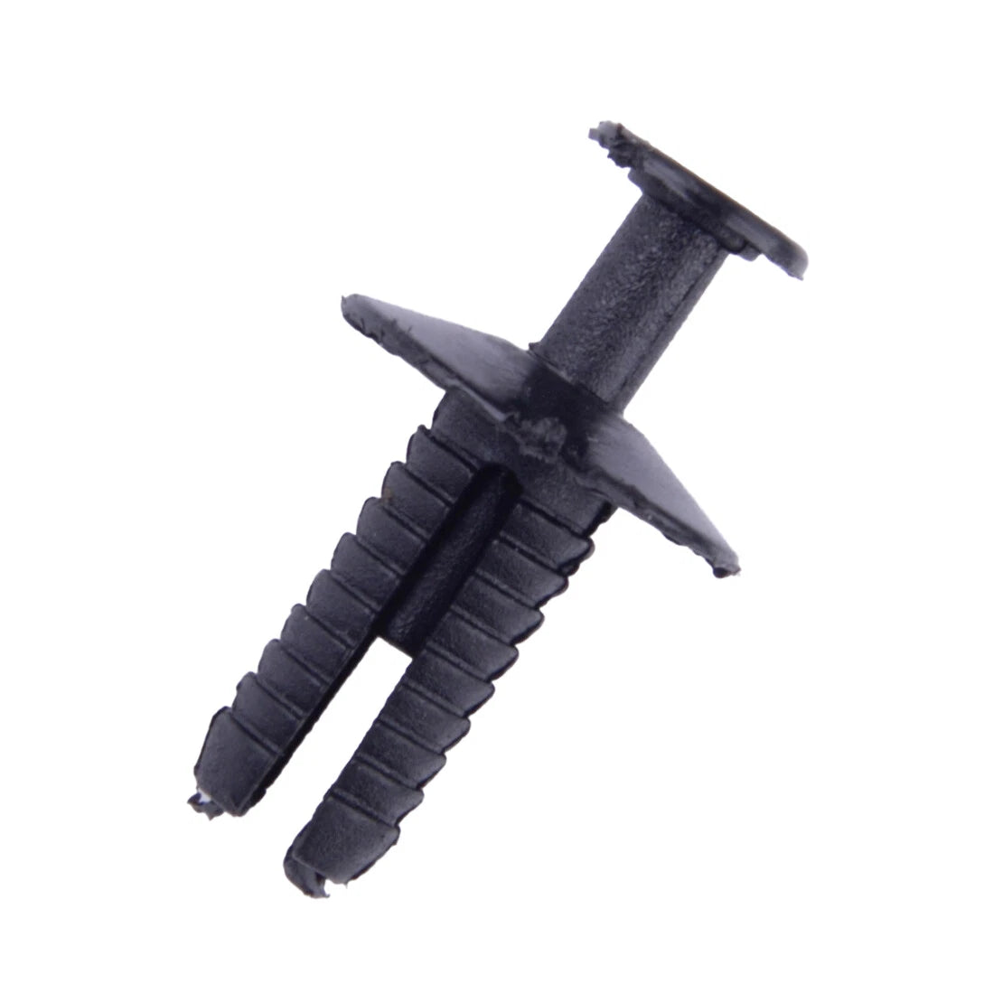 35 Pcs Bumper Mounting Clips for BMW (Various Years)