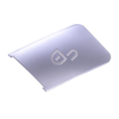 Power Seat Memory Switch Cover Trim for Benz A B C E Class GLA (2013-2023)