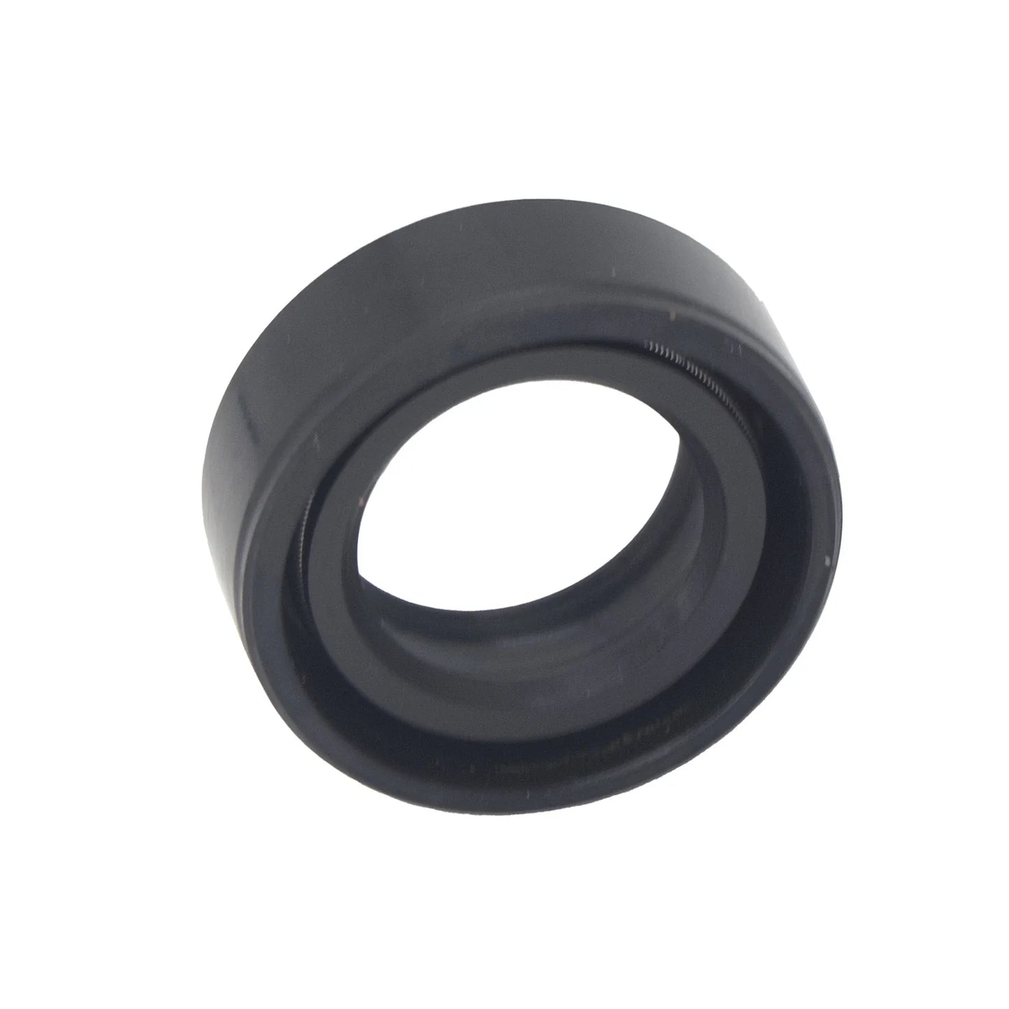 Lower Unit Gearcase Seal Kit for Honda BF100B/BF100Z (2000-2005)