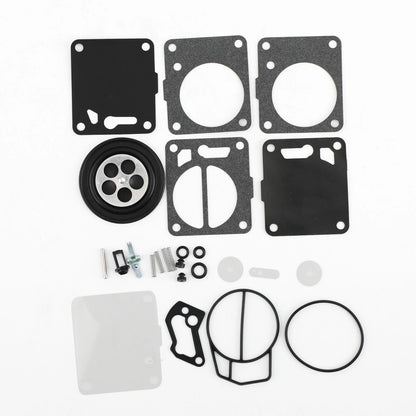 Carburetor Repair Kit for Mikuni Jet Ski PWC SBN 38 40 44 46