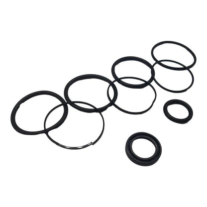 Trim Tilt Cylinder Seal Kit for OMC Cobra Enter Fore/Aft