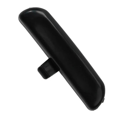 Armrest Box Cover Switch Lock Buckle for Toyota Lexus