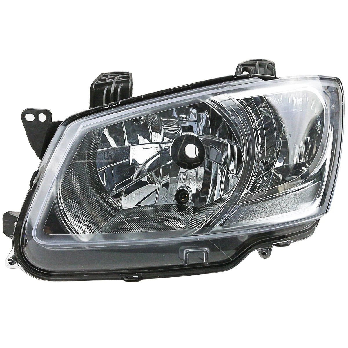 Headlight LHS for Proton S16 BLM 1.3L 1.6L (2008-2010)