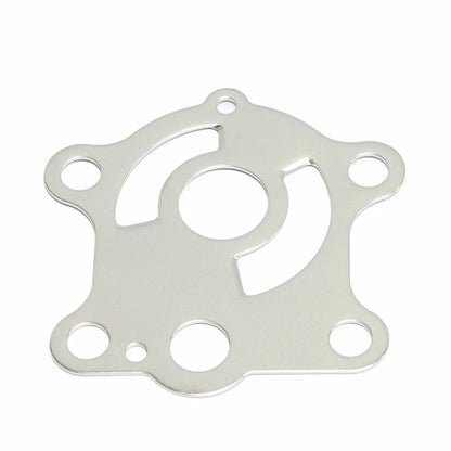 Yamaha Outboard Water Pump Impeller Repair Kit for 84188M, 663-W0078-01