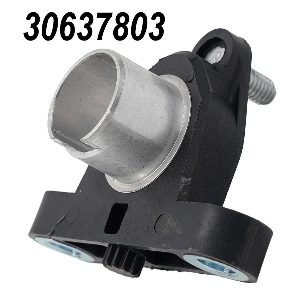 Camshaft Sensor for Volvo XC90 XC60 V70 V50 S80 S60