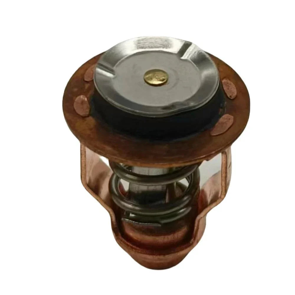 Outboard Thermostat for Yamaha 115-300HP/Mercury 115HP