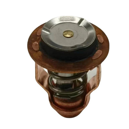 Outboard Thermostat for Yamaha 115-300HP/Mercury 115HP