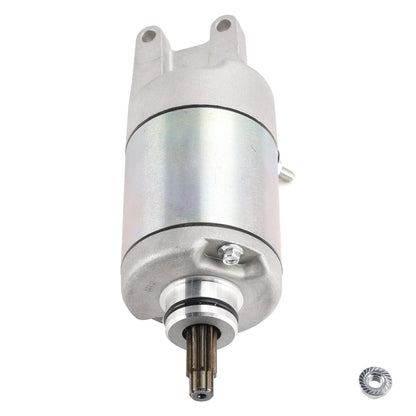 ATV Starter for Hercules Adly Sport 300 (2000-2005)