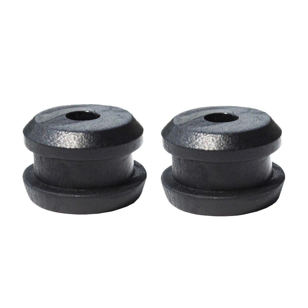 Transfer Case Shift Lever Bushing for Durango (2000–2000)
