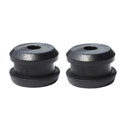 Transfer Case Shift Lever Bushing for Durango (2000–2000)