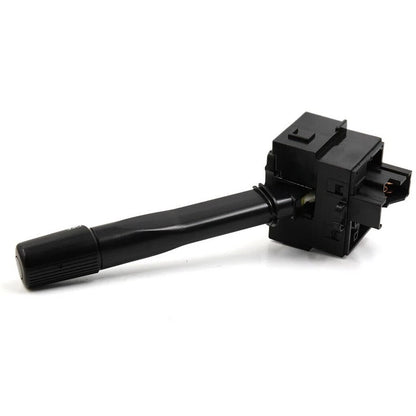 Windshield Wiper Switch for Honda Accord 1996-2002