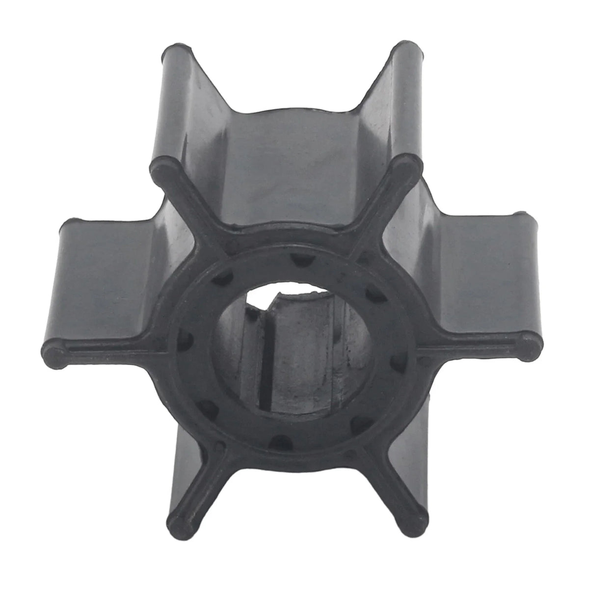Marine Outboard Water Pump Impeller for Mercury Mariner 9.9HP 15HP