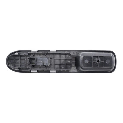Glass Lift Switch Button for Peugeot