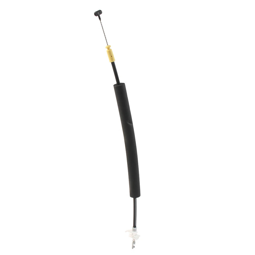 Inner Front Door Release Control Cable for Land Rover Range Rover Evoque (2012-2016)