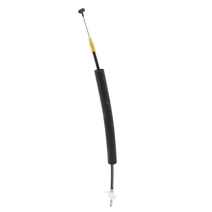 Inner Front Door Release Control Cable for Land Rover Range Rover Evoque (2012-2016)