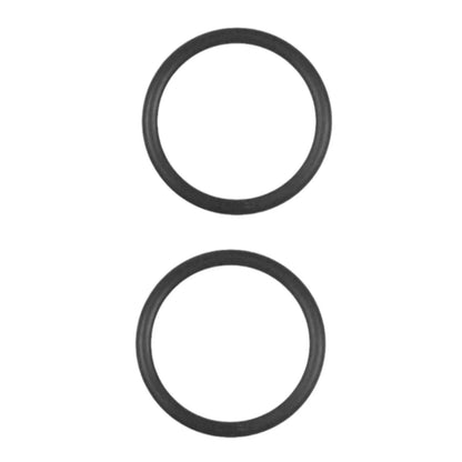 O-Ring for Mercury Mercruiser Alpha Bravo Marine Engines