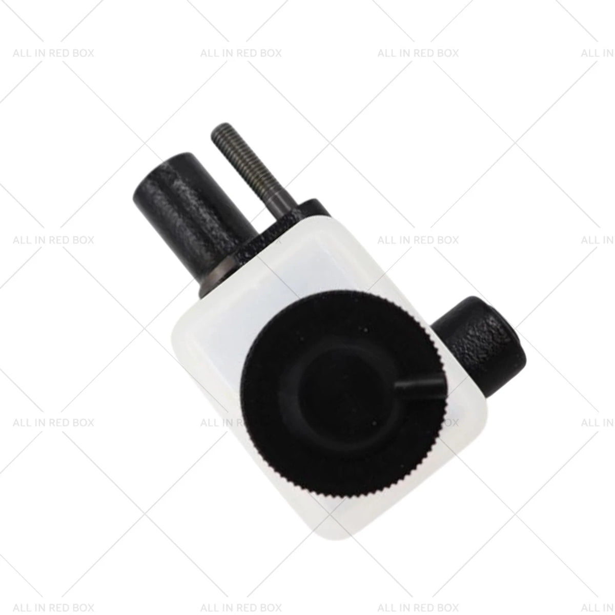 Clutch Master Cylinder for Ford Laser, Capri, Mazda MX-5, Eunos Roadster (1983-2005)