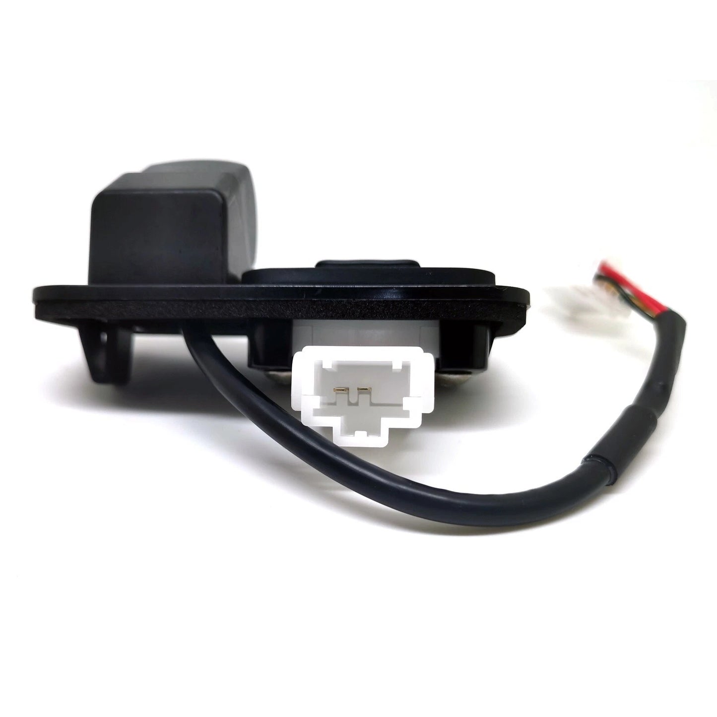 Rear Backup Camera for Acura TLX (2015–2020)