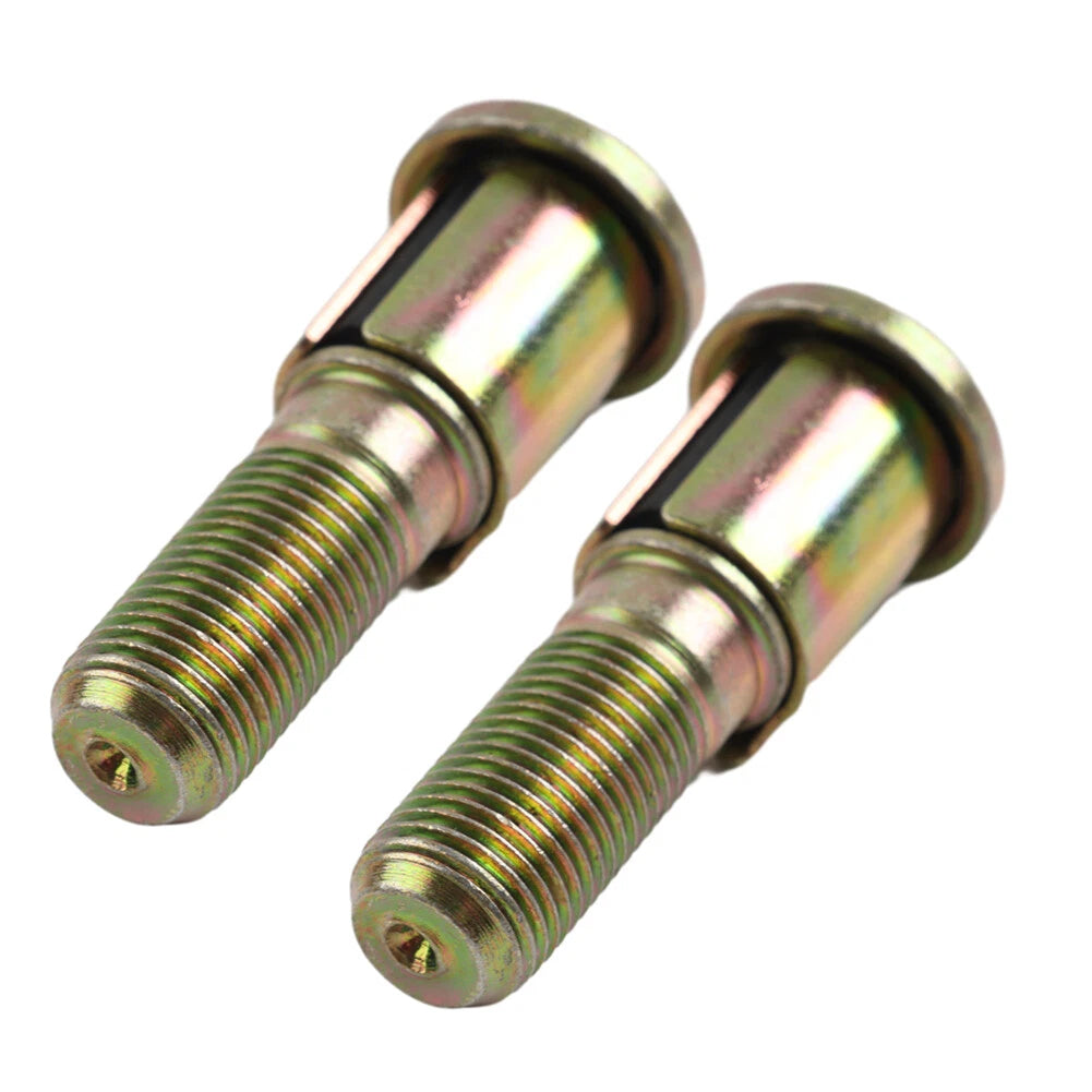 Door Striker Pins for Peterbilt 330 335 359 370 378 379