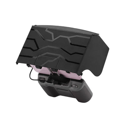 Sun Hood Drone Sunshade Accessories for DJI Mavic 3, Air 2S, Mini 2