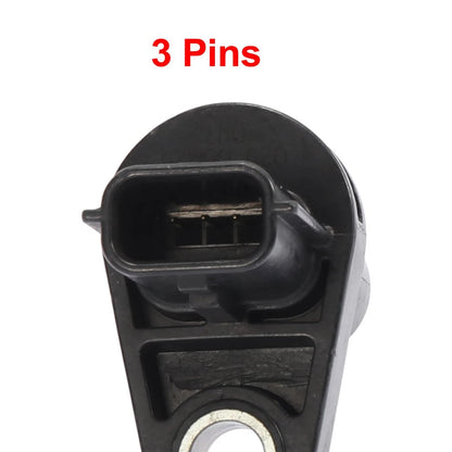 Engine Crankshaft Position Sensor for Nissan Altima, Infiniti (2002-2006)