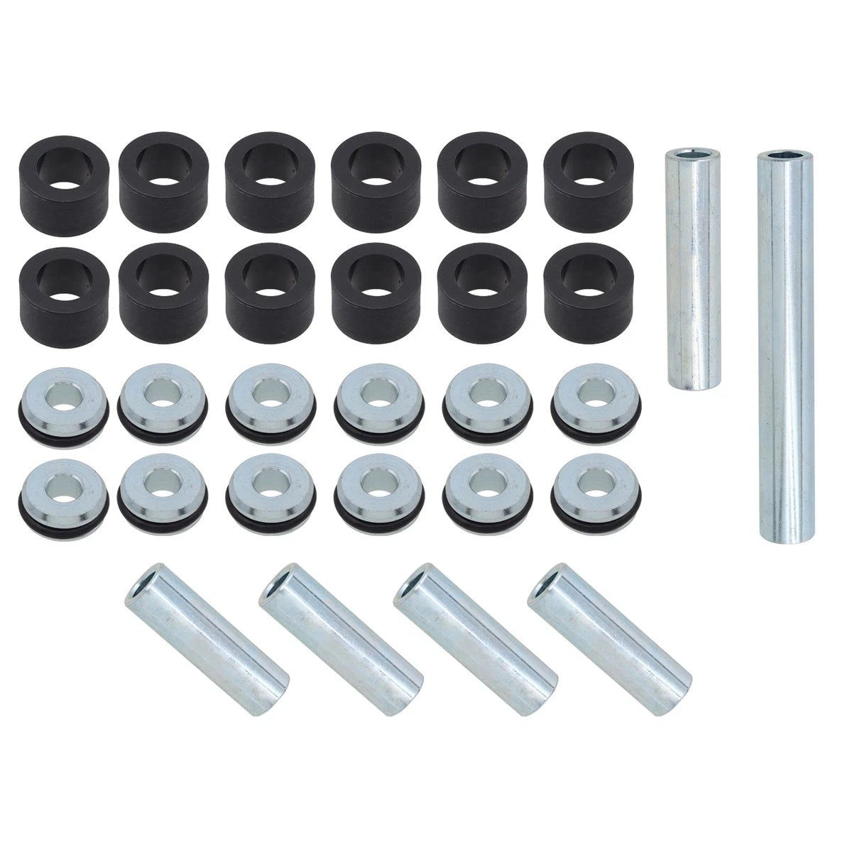 Rear IRS Bushing A-Arm Knuckle for Polaris Ranger 570 SP (2022–2022)