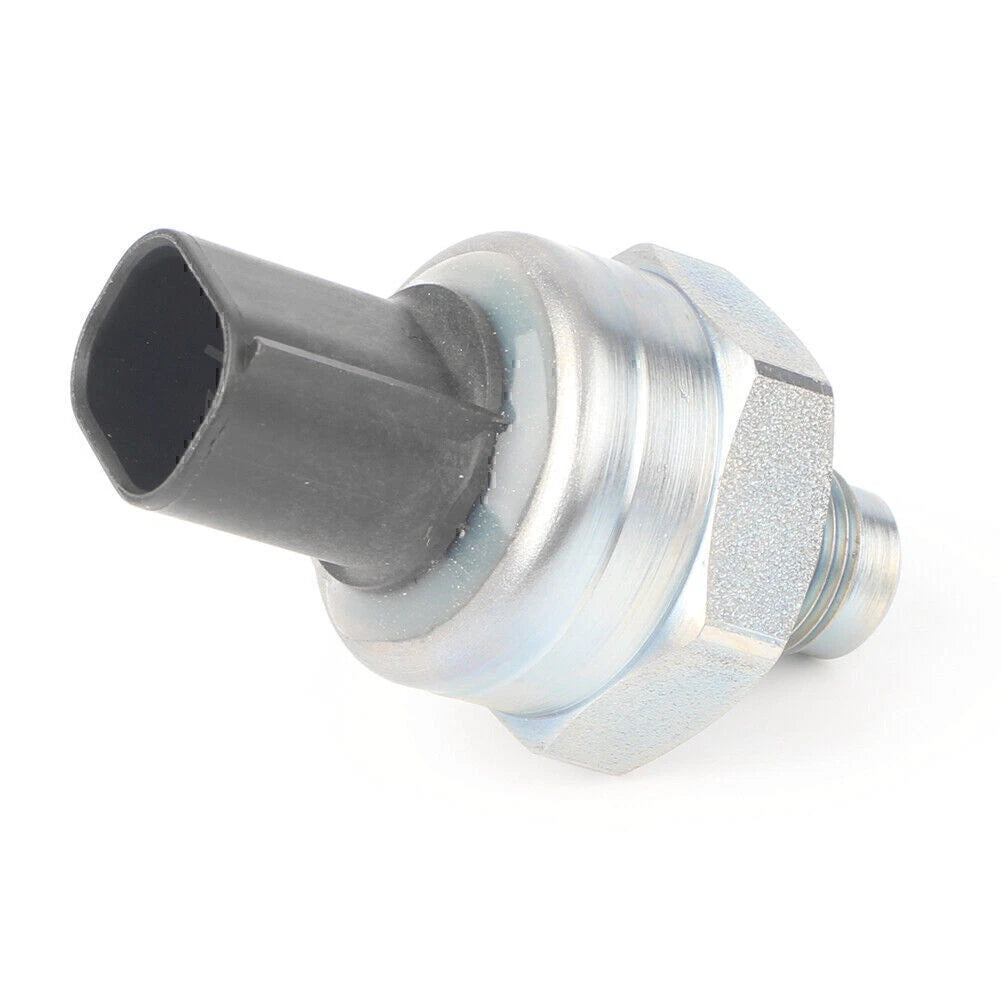 DSC Pressure Sensor for BMW E46 3 Series (2000-2006)