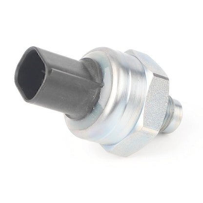 DSC Pressure Sensor for BMW E46 3 Series (2000-2006)
