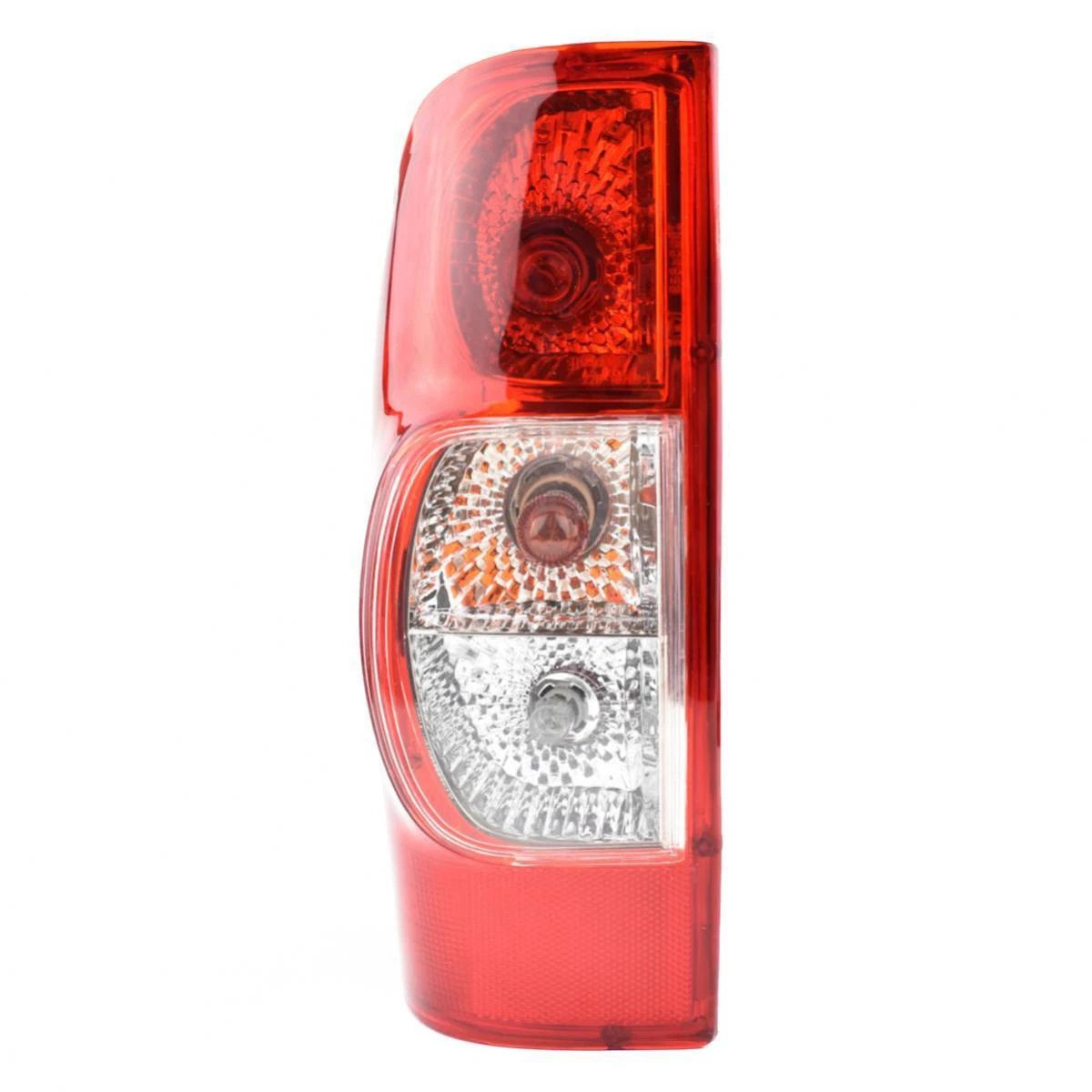 Left Tail Lights Replacement Lamp Fits Isuzu D-Max Holden Pickup UTE 2007-11 D06