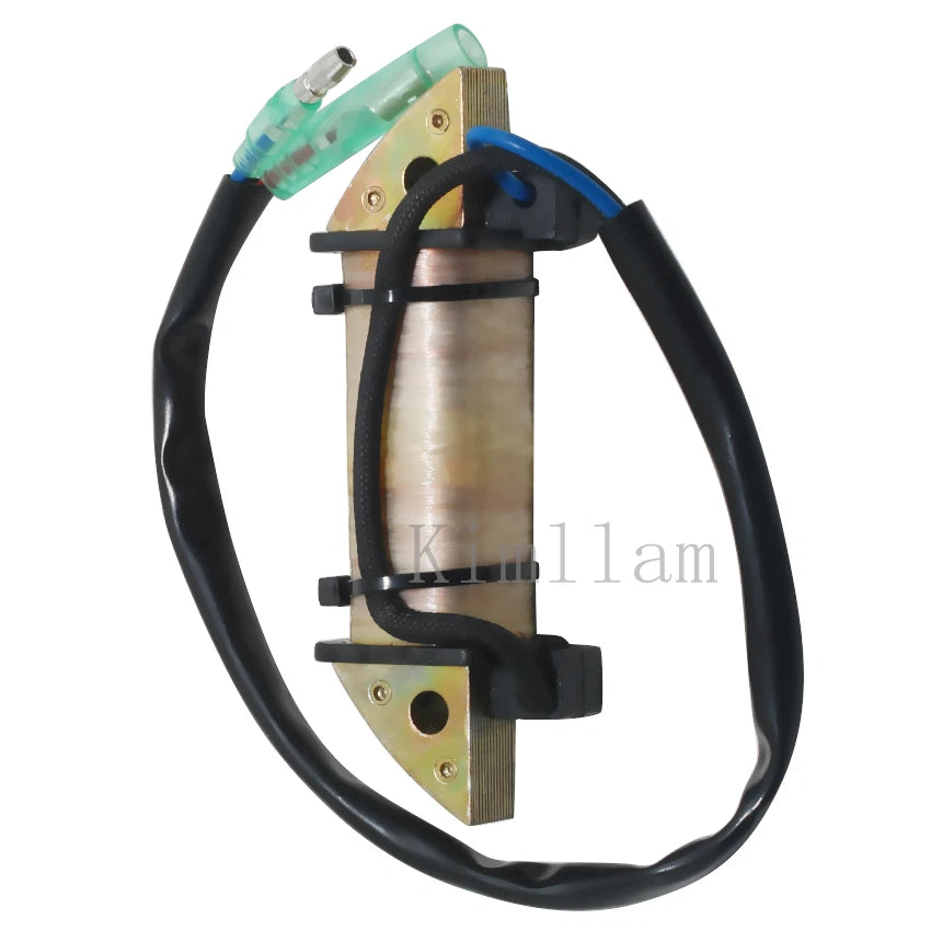 Excitr Coil for Mercury Outboard Motors 9.9HP 15HP 18HP 25HP 30HP
