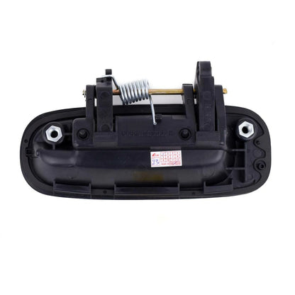 Outer Door Grab Handle Rear RH Fits Toyota Corolla AE110 AE111 Sedan 1995-02 D06