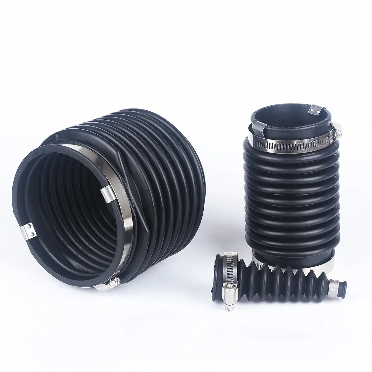 U-Joint Bellows for MerCruiser Alpha One (1991-1996)