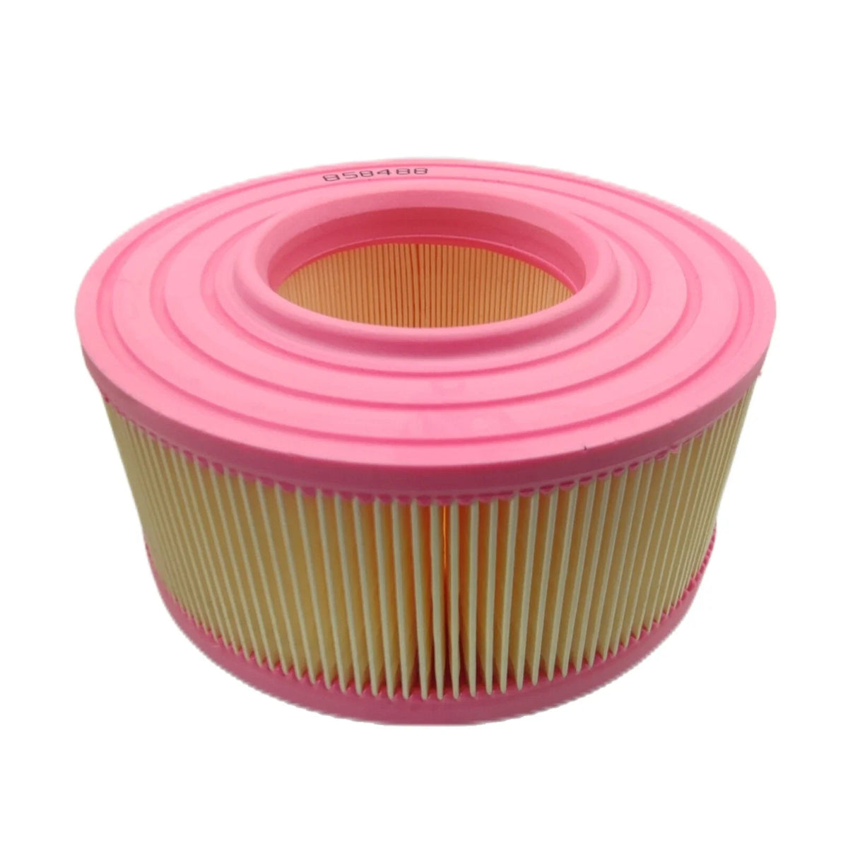 Air Filter for Volvo Penta AD41 AD31 TAMD41 AQAD31