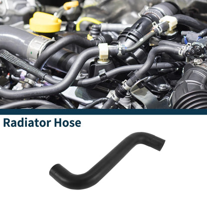Radiator Hose for Subaru Forester 2.5L (2011-2018) Upper Hose
