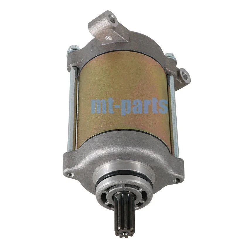 Starter Motor for LandBoss UTV550 LH550 E13 (2019-2020)