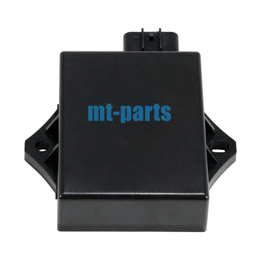 CDI Ignition Box for Aprilia Leonardo 250 (1999-2001, 2001)