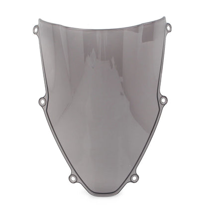 Motorcycle ABS Windshield for Honda CBR1000RR-R Fireblade (2020-2022)