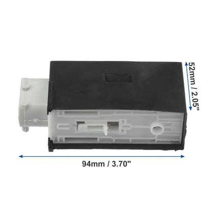 Front Left Door Lock Latch Actuator for BMW 525i (2001-2007)