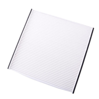 Cabin Air Filter for Toyota Prius (2004-2009)